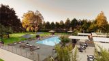 <b>Novotel Nancy Ouest Exterior</b>. Images powered by <a href="https://iceportal.shijigroup.com/" title="IcePortal" target="_blank">IcePortal</a>.