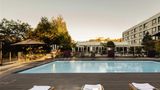 <b>Novotel Nancy Ouest Meeting</b>. Images powered by <a href="https://iceportal.shijigroup.com/" title="IcePortal" target="_blank">IcePortal</a>.