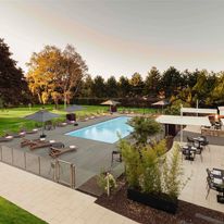 Novotel Nancy Ouest