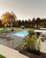 Novotel Nancy Ouest