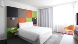 Ibis Styles Nancy Sud Room