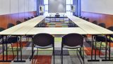 Ibis Styles Nancy Sud Meeting