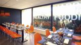 Ibis Styles Nancy Sud Restaurant