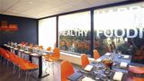 <b>Ibis Styles Nancy Sud Restaurant</b>. Images powered by <a href="https://iceportal.shijigroup.com/" title="IcePortal" target="_blank">IcePortal</a>.