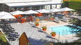 Ibis Styles Nancy Sud Other
