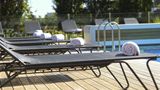 Ibis Styles Nancy Sud Other