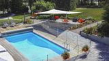 Ibis Styles Nancy Sud Other