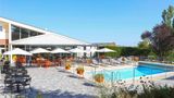 Ibis Styles Nancy Sud Exterior