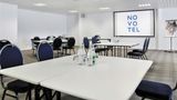 Novotel Nantes Meeting