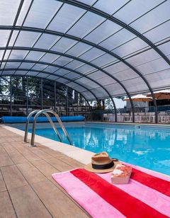 Novotel Nantes