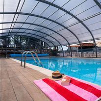 Novotel Nantes