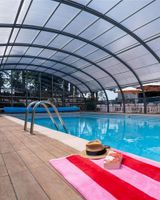 Novotel Nantes