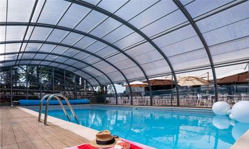 Novotel Nantes