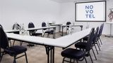 Novotel Nantes Other