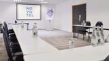 Novotel Nantes Meeting