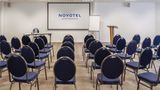 Novotel Nantes Meeting