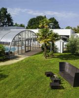 Novotel Nantes