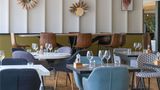 Novotel Narbonne Sud Restaurant