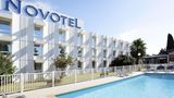 Novotel Narbonne Sud Other