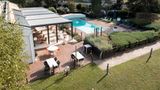 <b>Novotel Chartres Exterior</b>. Images powered by <a href="https://iceportal.shijigroup.com/" title="IcePortal" target="_blank">IcePortal</a>.