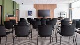 <b>Novotel Chartres Meeting</b>. Images powered by <a href="https://iceportal.shijigroup.com/" title="IcePortal" target="_blank">IcePortal</a>.