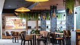<b>Novotel Chartres Exterior</b>. Images powered by <a href="https://iceportal.shijigroup.com/" title="IcePortal" target="_blank">IcePortal</a>.