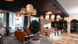 Novotel Chartres Exterior