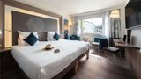 Novotel Chartres Exterior
