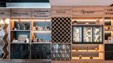 Novotel Chartres Restaurant