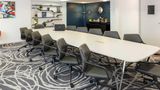 Novotel Chartres Other