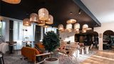 <b>Novotel Chartres Exterior</b>. Images powered by <a href="https://iceportal.shijigroup.com/" title="IcePortal" target="_blank">IcePortal</a>.
