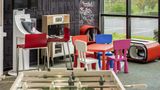 <b>Novotel Chartres Other</b>. Images powered by <a href="https://iceportal.shijigroup.com/" title="IcePortal" target="_blank">IcePortal</a>.