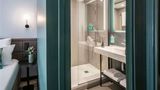 Novotel Nice Aeroport Cap 3000 Room
