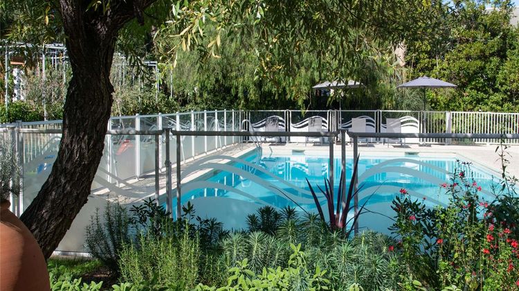 Novotel Nice Aeroport Cap 3000 Other