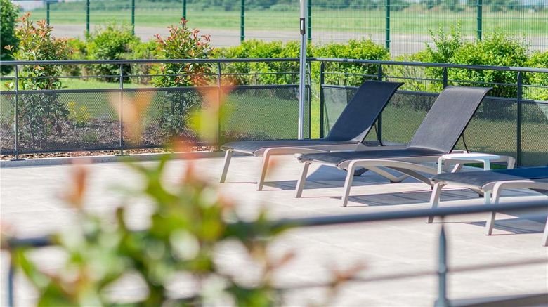<b>Ibis Styles Colmar Nord Pool</b>. Images powered by <a href="https://iceportal.shijigroup.com/" title="IcePortal" target="_blank">IcePortal</a>.