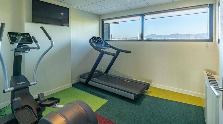 <b>Ibis Styles Colmar Nord Other</b>. Images powered by <a href="https://iceportal.shijigroup.com/" title="IcePortal" target="_blank">IcePortal</a>.