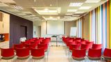 Ibis Styles Colmar Nord Meeting