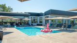 Ibis Styles Colmar Nord Pool