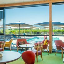 Ibis Styles Colmar Nord