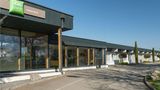 Ibis Styles Colmar Nord Exterior