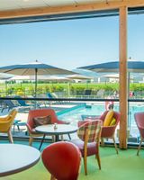 Ibis Styles Colmar Nord