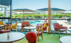Ibis Styles Colmar Nord