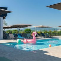 Ibis Styles Colmar Nord