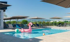 Ibis Styles Colmar Nord