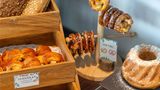 Ibis Styles Colmar Nord Restaurant
