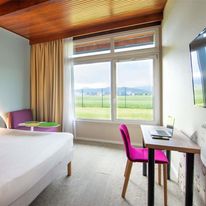 Ibis Styles Colmar Nord