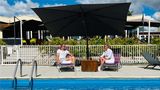 <b>Novotel Dijon Sud Other</b>. Images powered by <a href="https://iceportal.shijigroup.com/" title="IcePortal" target="_blank">IcePortal</a>.