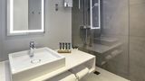 Novotel Dijon Sud Room