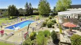 <b>Novotel Dijon Sud Pool</b>. Images powered by <a href="https://iceportal.shijigroup.com/" title="IcePortal" target="_blank">IcePortal</a>.