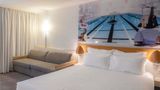 <b>Novotel Dijon Sud Room</b>. Images powered by <a href="https://iceportal.shijigroup.com/" title="IcePortal" target="_blank">IcePortal</a>.